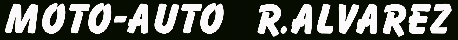 Logo de la Empresa